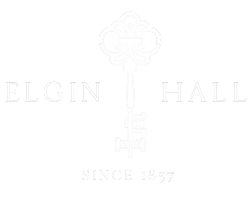 Elgin Hall